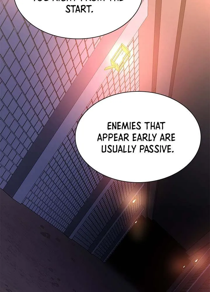 Read The Tutorial Is Too Hard chapter 210 image 49 on Lezhin