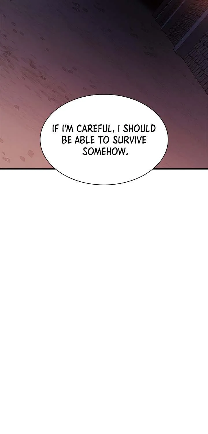 Read The Tutorial Is Too Hard chapter 210 image 50 on Lezhin