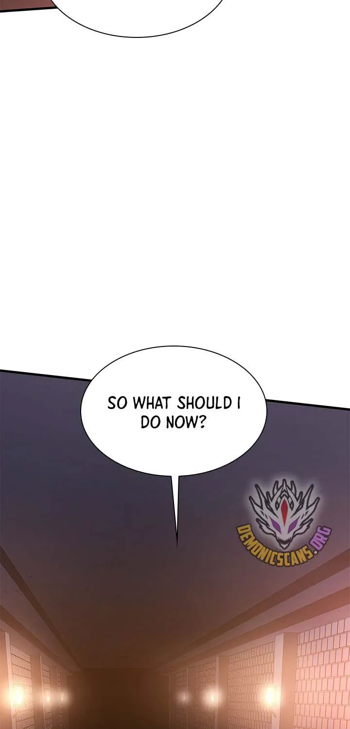 Read The Tutorial Is Too Hard chapter 210 image 52 on Lezhin