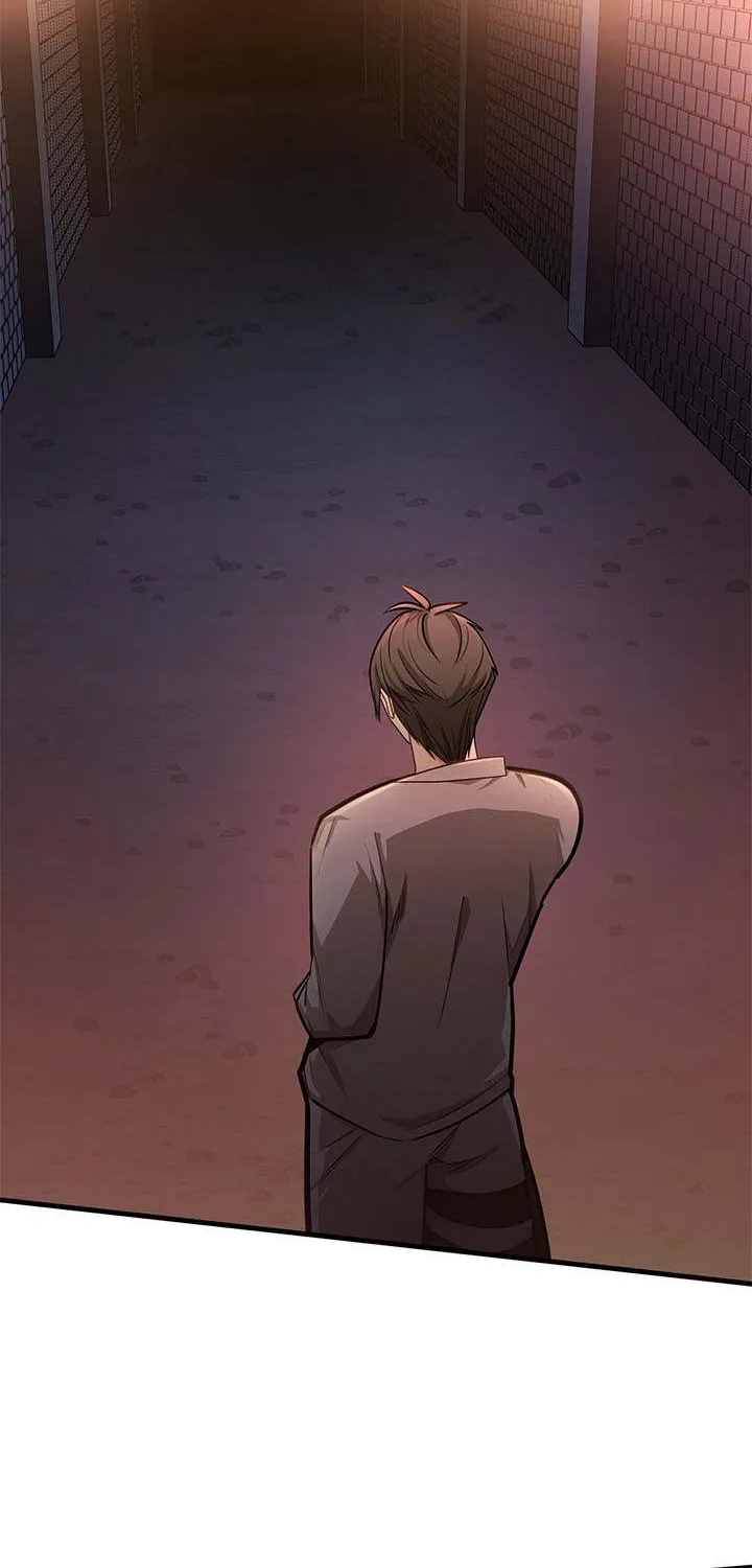 Read The Tutorial Is Too Hard chapter 210 image 53 on Lezhin