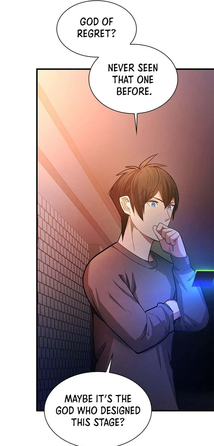 Read The Tutorial Is Too Hard chapter 210 image 56 on Lezhin