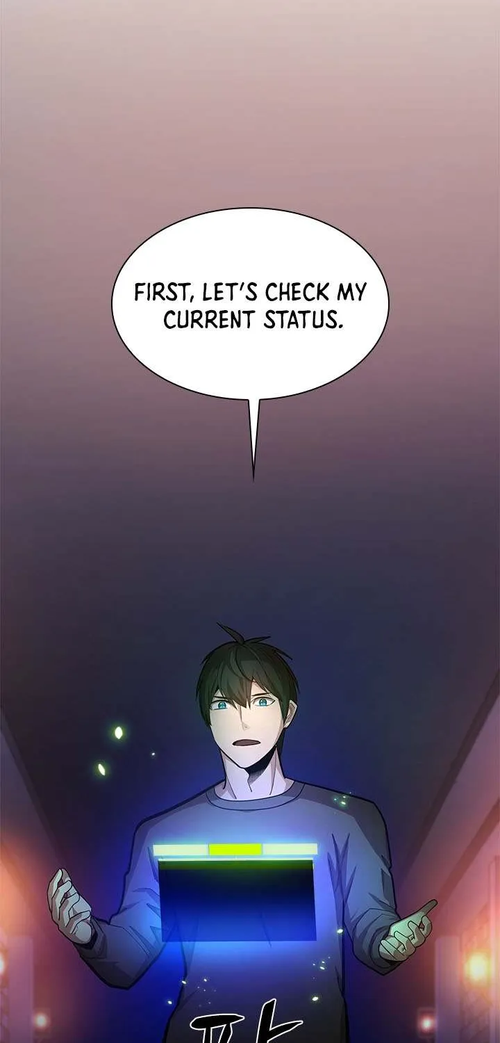 Read The Tutorial Is Too Hard chapter 210 image 61 on Lezhin
