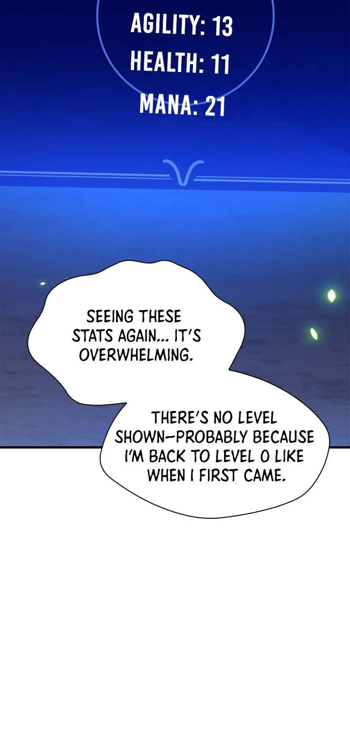 Read The Tutorial Is Too Hard chapter 210 image 64 on Lezhin