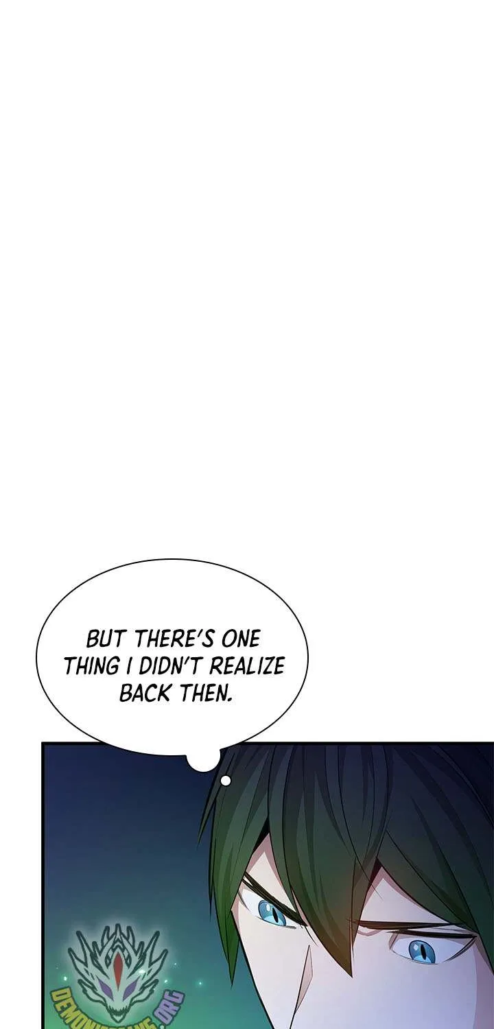 Read The Tutorial Is Too Hard chapter 210 image 66 on Lezhin