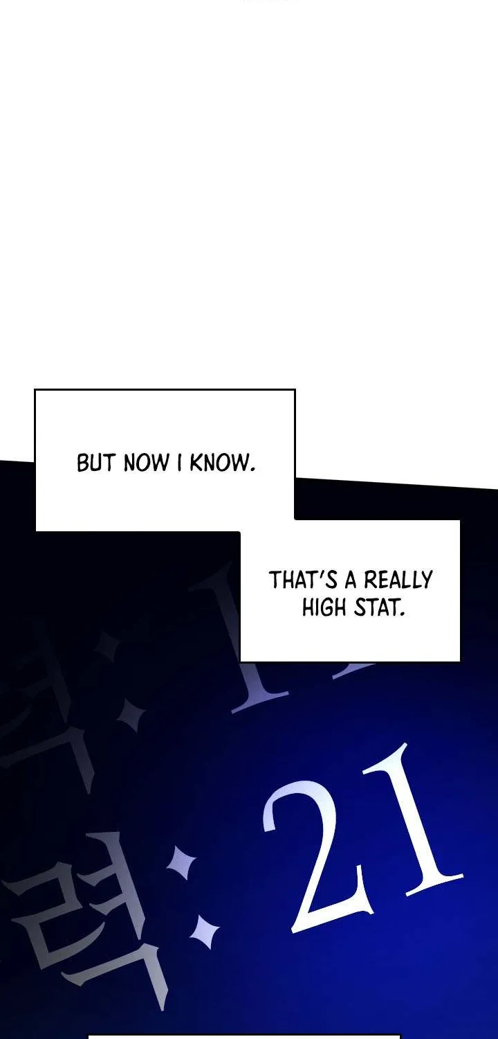 Read The Tutorial Is Too Hard chapter 210 image 71 on Lezhin