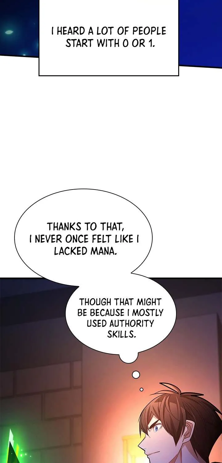 Read The Tutorial Is Too Hard chapter 210 image 72 on Lezhin