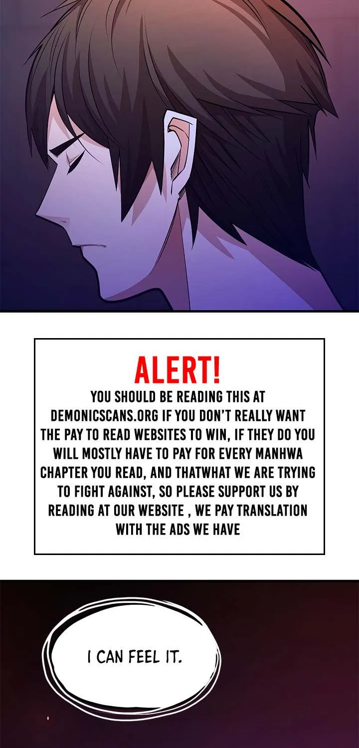Read The Tutorial Is Too Hard chapter 210 image 74 on Lezhin