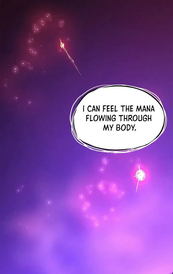 Read The Tutorial Is Too Hard chapter 210 image 75 on Lezhin