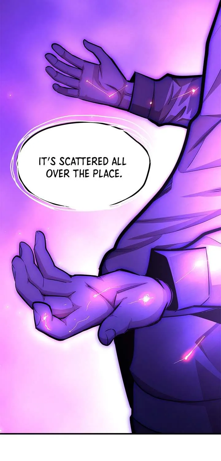 Read The Tutorial Is Too Hard chapter 210 image 76 on Lezhin
