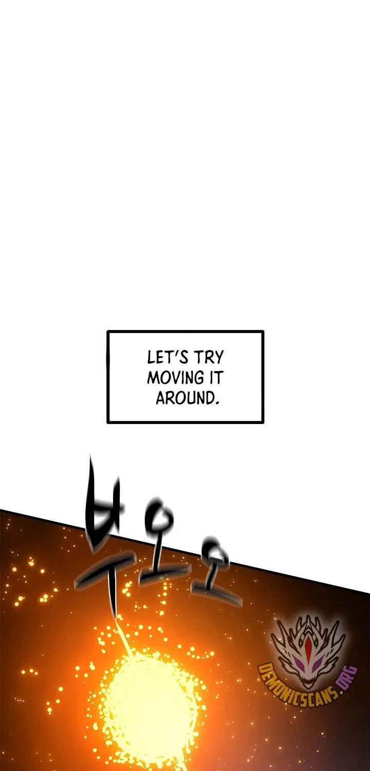 Read The Tutorial Is Too Hard chapter 210 image 77 on Lezhin