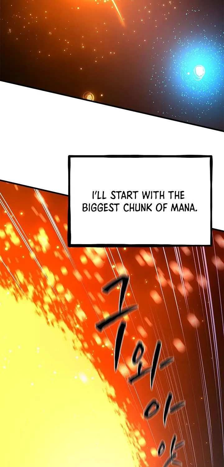Read The Tutorial Is Too Hard chapter 210 image 78 on Lezhin