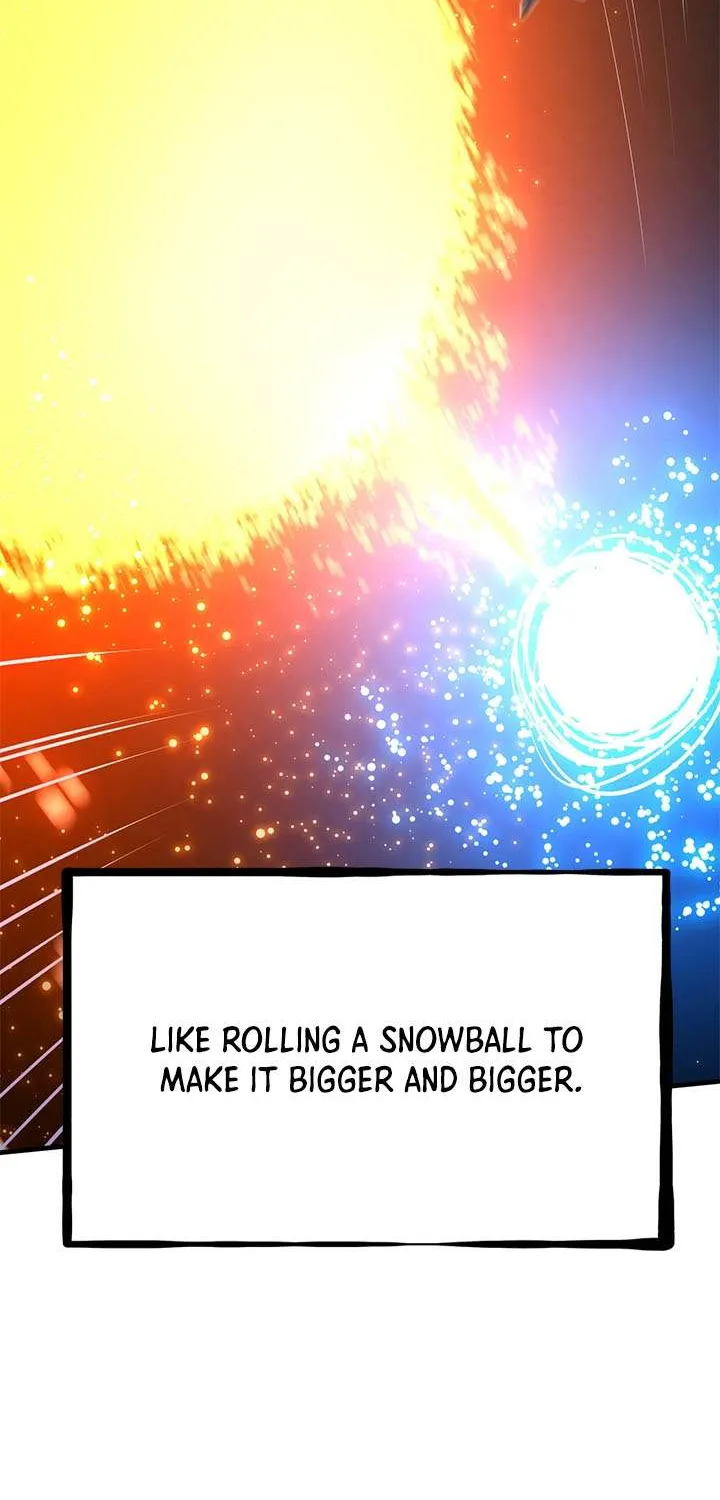 Read The Tutorial Is Too Hard chapter 210 image 79 on Lezhin