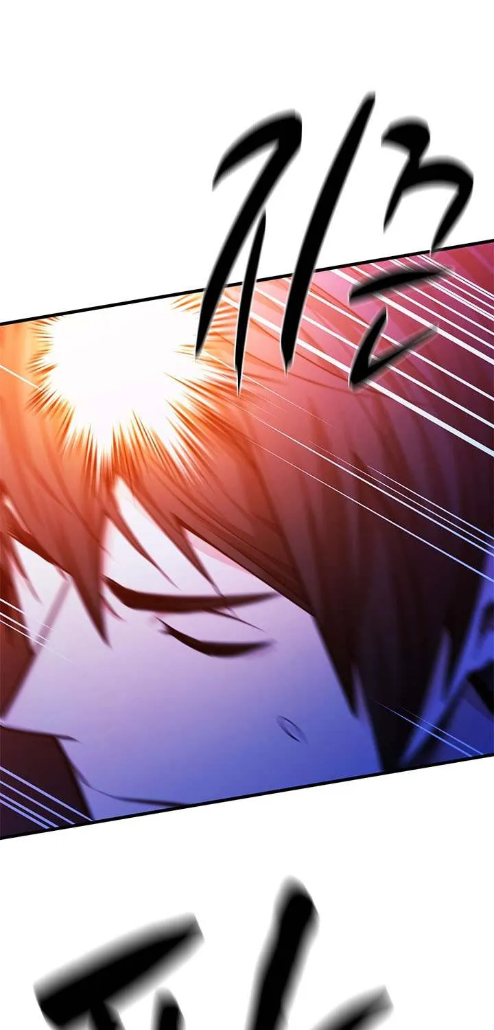 Read The Tutorial Is Too Hard chapter 210 image 80 on Lezhin