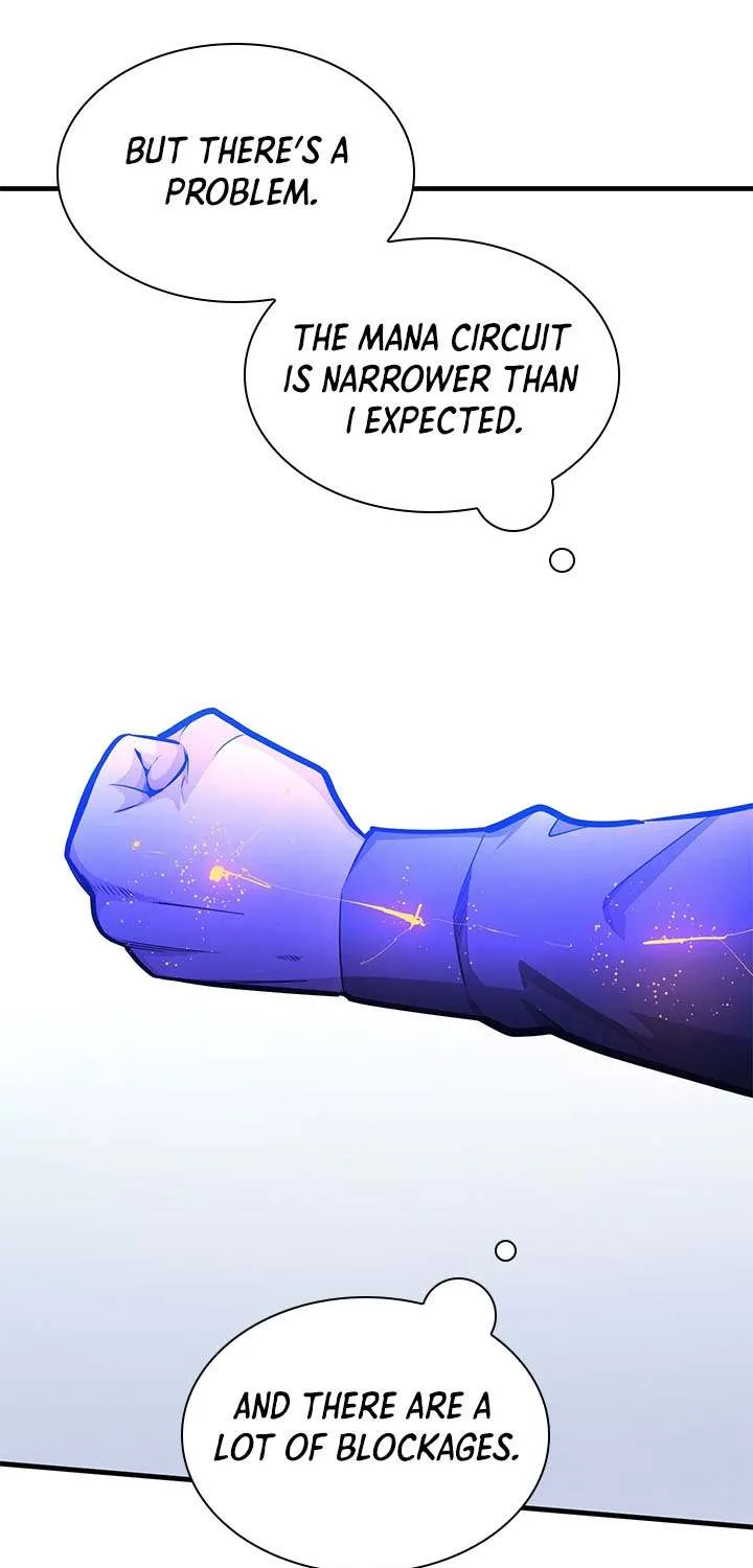 Read The Tutorial Is Too Hard chapter 210 image 87 on Lezhin