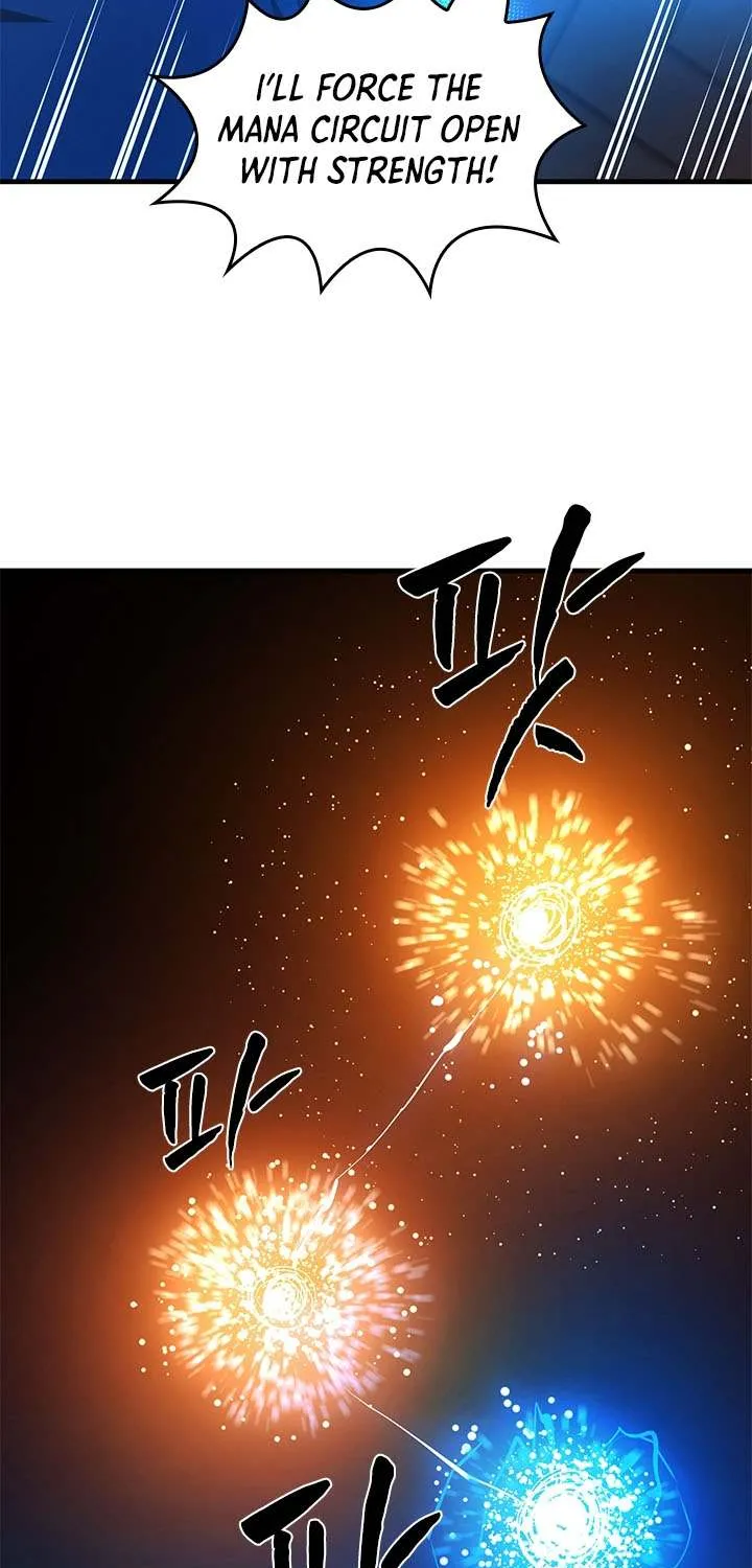 Read The Tutorial Is Too Hard chapter 210 image 92 on Lezhin