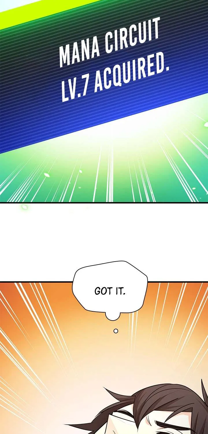 Read The Tutorial Is Too Hard chapter 210 image 95 on Lezhin
