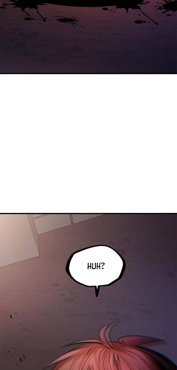 Read The Tutorial Is Too Hard chapter 210 image 98 on Lezhin