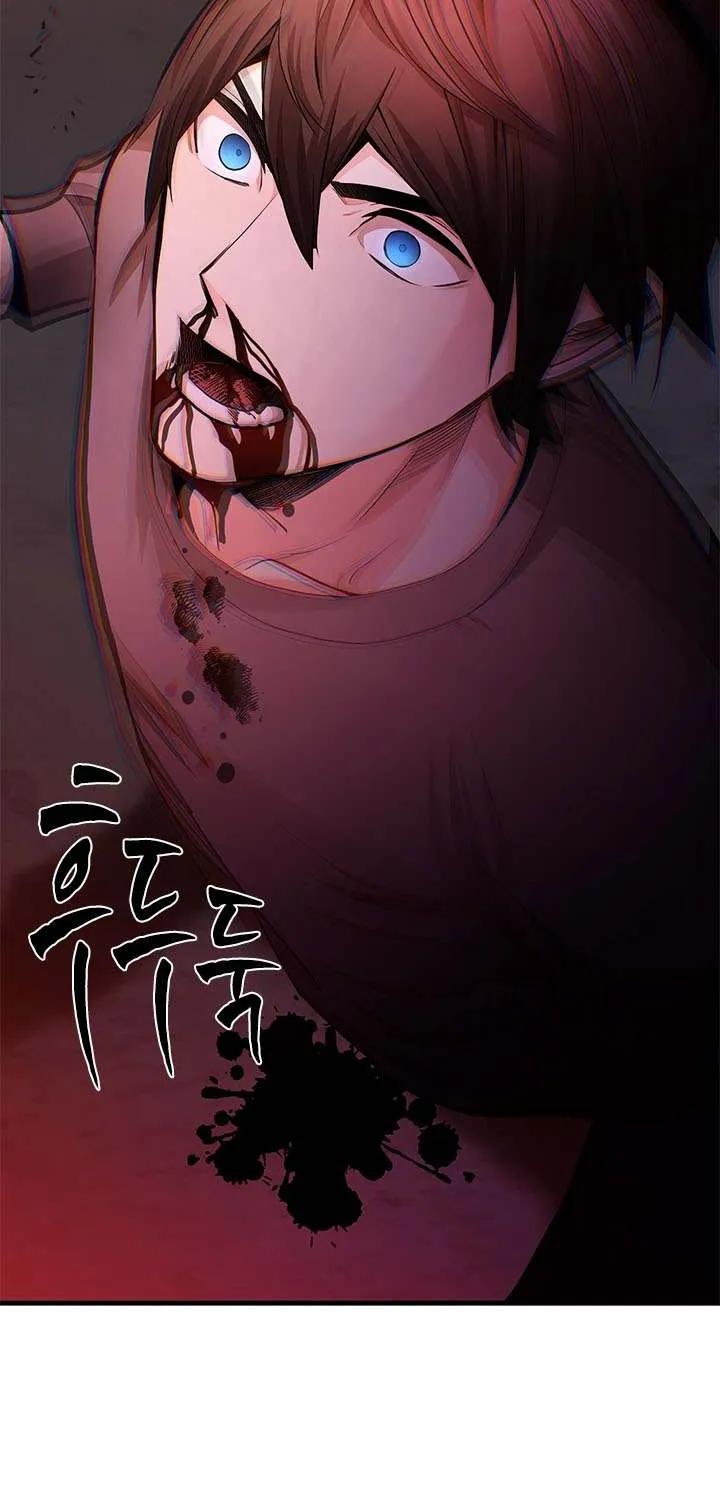 Read The Tutorial Is Too Hard chapter 210 image 99 on Lezhin