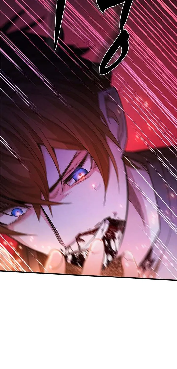 Read The Tutorial Is Too Hard chapter 211 image 10 on Lezhin