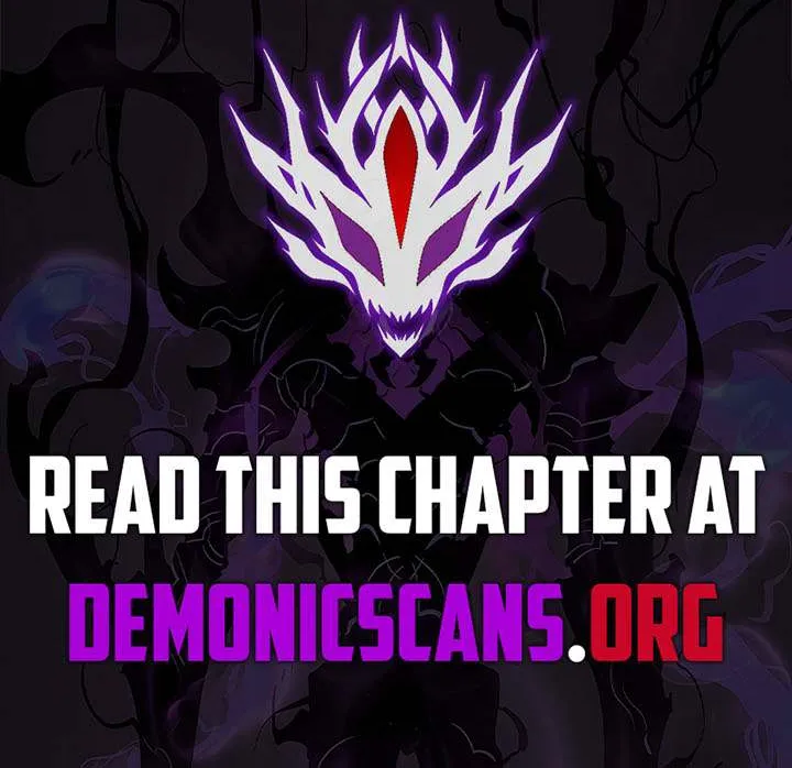 Read The Tutorial Is Too Hard chapter 211 image 101 on Lezhin