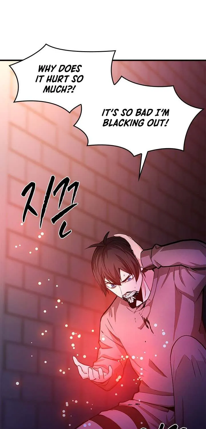 Read The Tutorial Is Too Hard chapter 211 image 11 on Lezhin