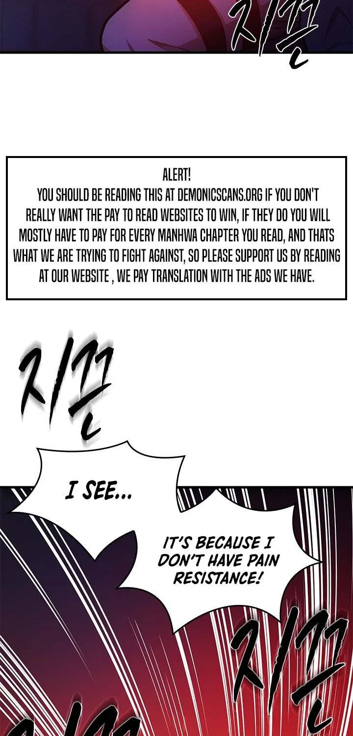 Read The Tutorial Is Too Hard chapter 211 image 12 on Lezhin