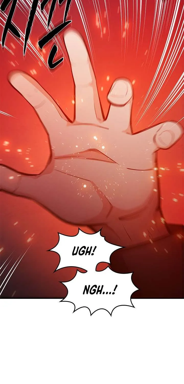 Read The Tutorial Is Too Hard chapter 211 image 13 on Lezhin