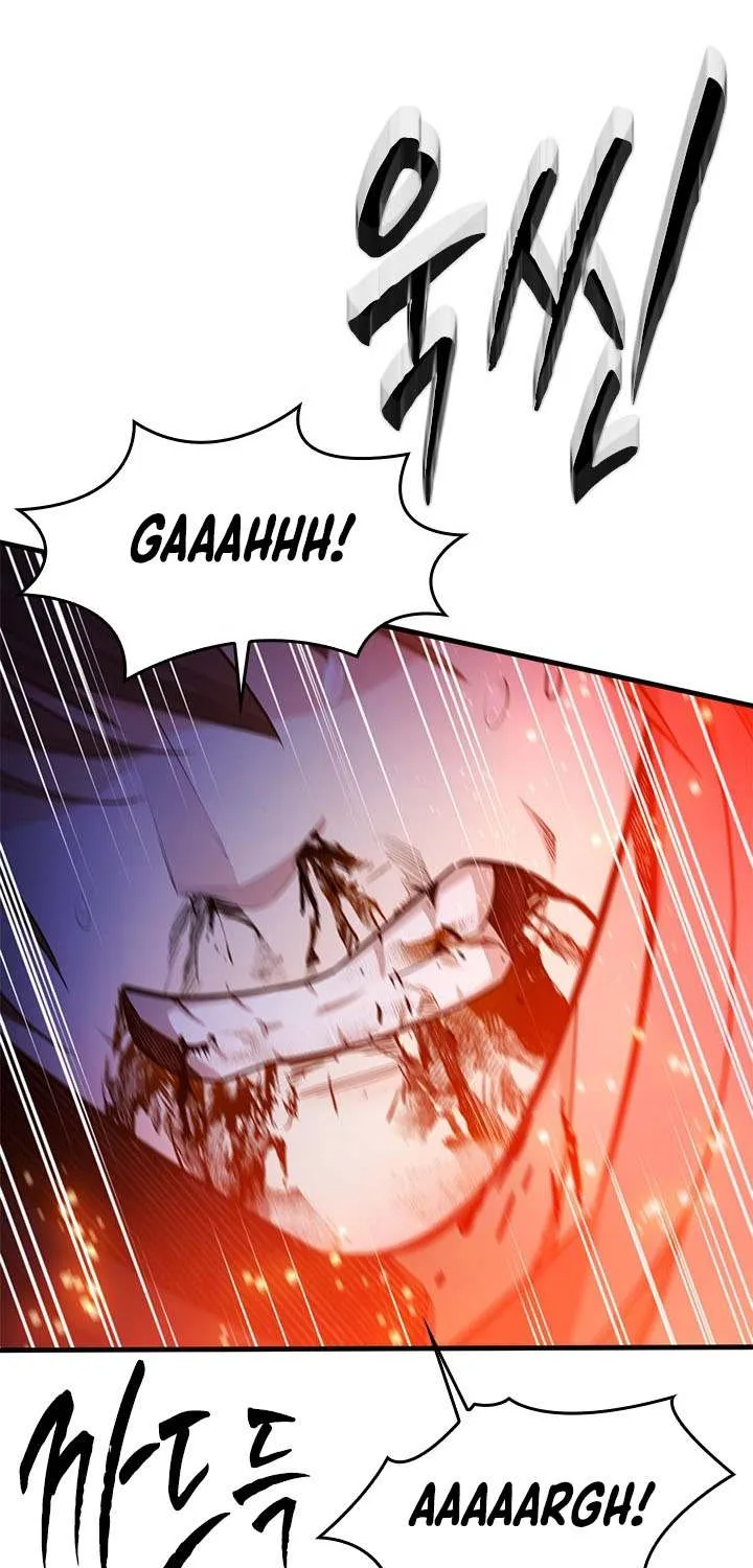 Read The Tutorial Is Too Hard chapter 211 image 14 on Lezhin