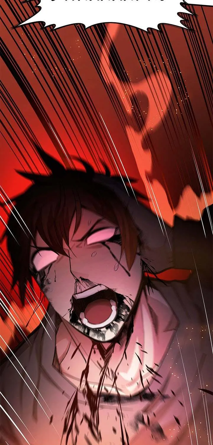 Read The Tutorial Is Too Hard chapter 211 image 18 on Lezhin