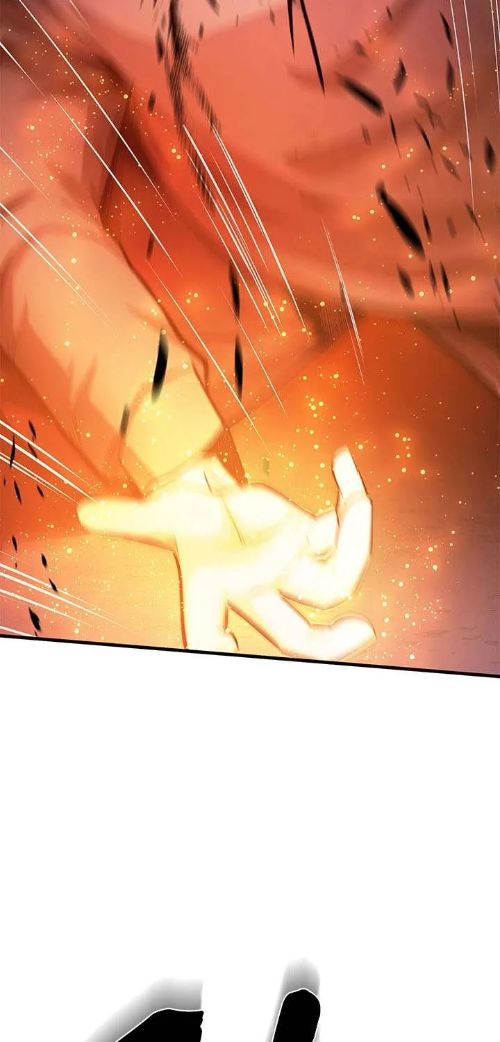 Read The Tutorial Is Too Hard chapter 211 image 19 on Lezhin