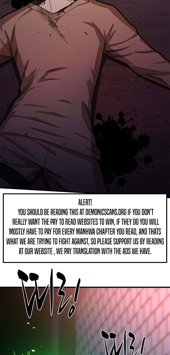 Read The Tutorial Is Too Hard chapter 211 image 25 on Lezhin