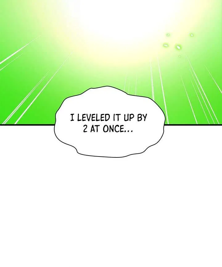 Read The Tutorial Is Too Hard chapter 211 image 29 on Lezhin