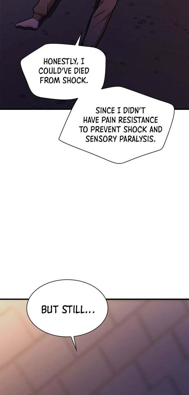 Read The Tutorial Is Too Hard chapter 211 image 31 on Lezhin