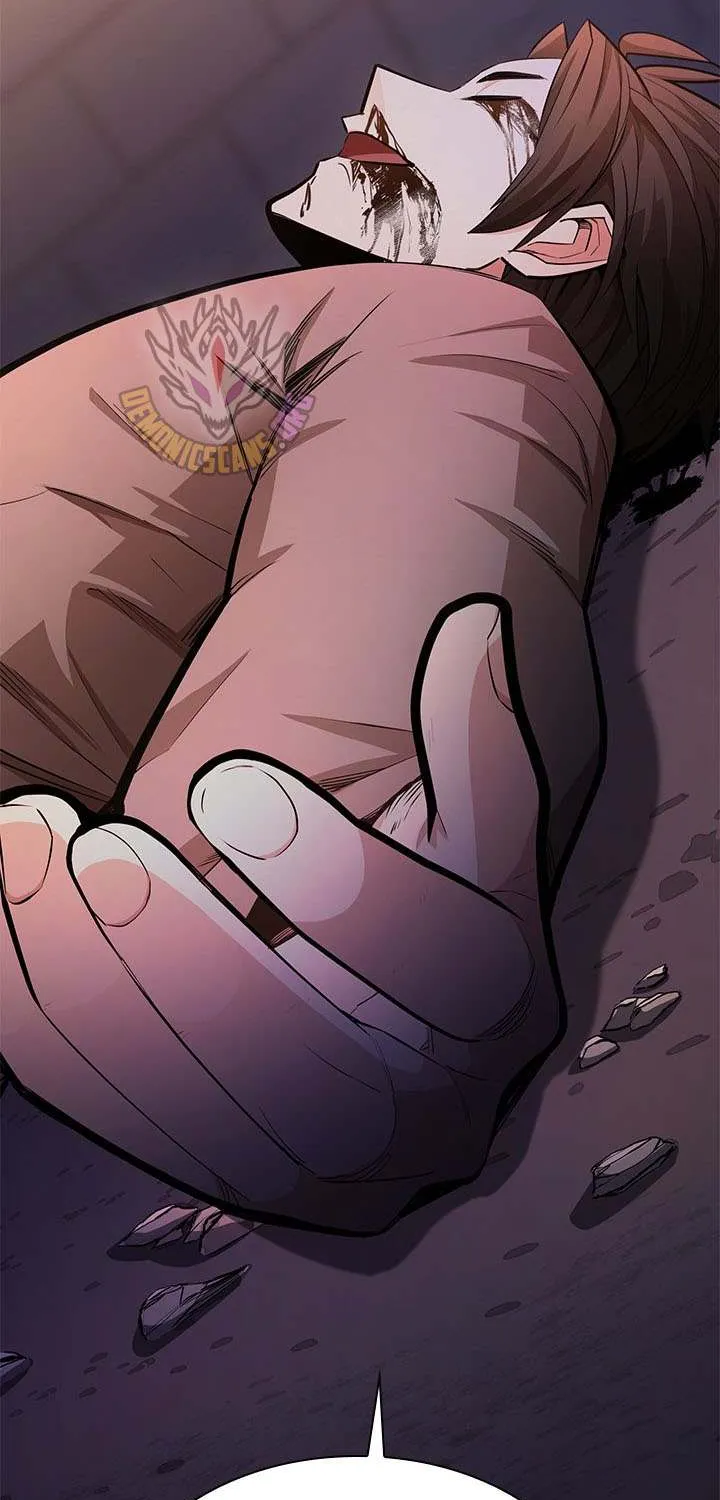 Read The Tutorial Is Too Hard chapter 211 image 32 on Lezhin