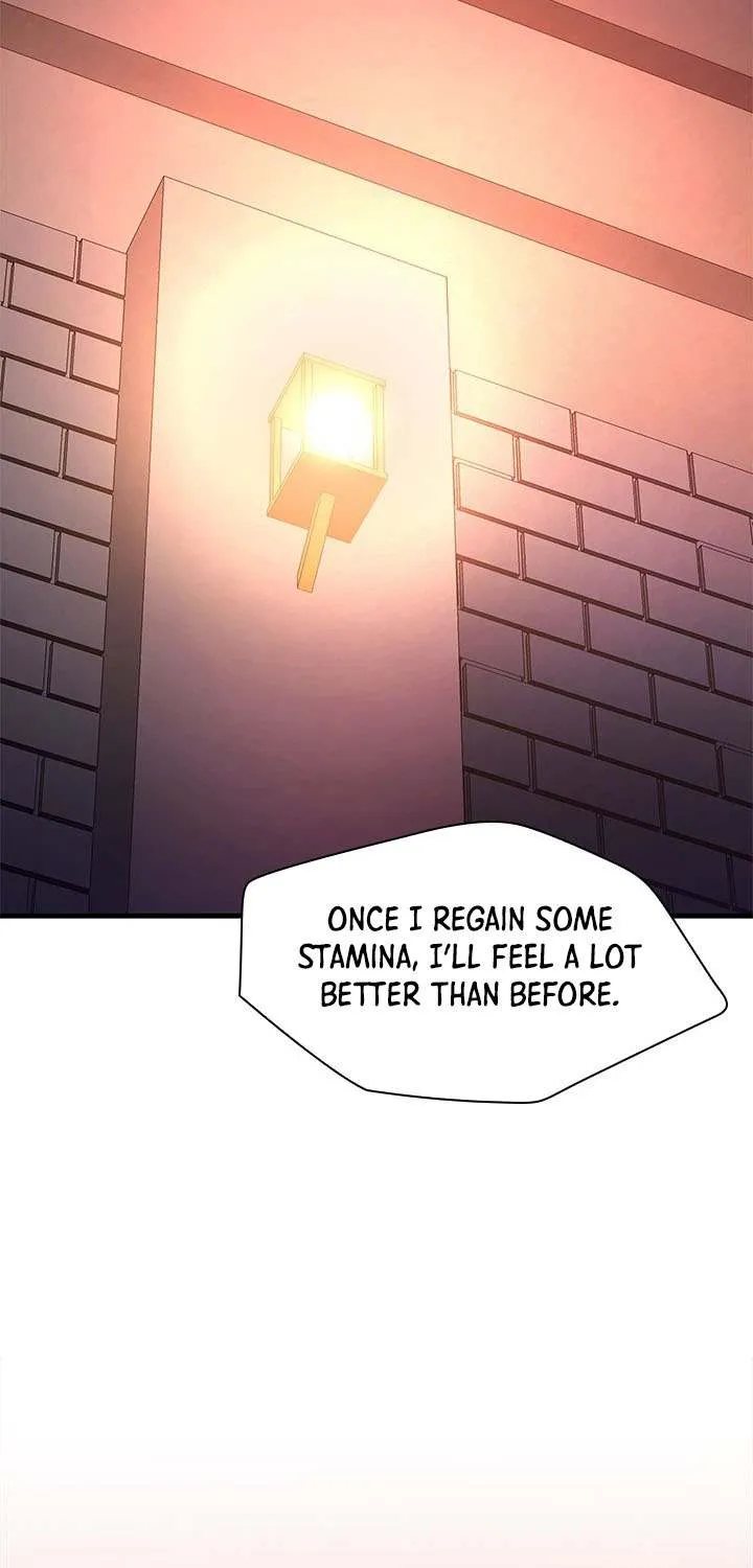 Read The Tutorial Is Too Hard chapter 211 image 34 on Lezhin