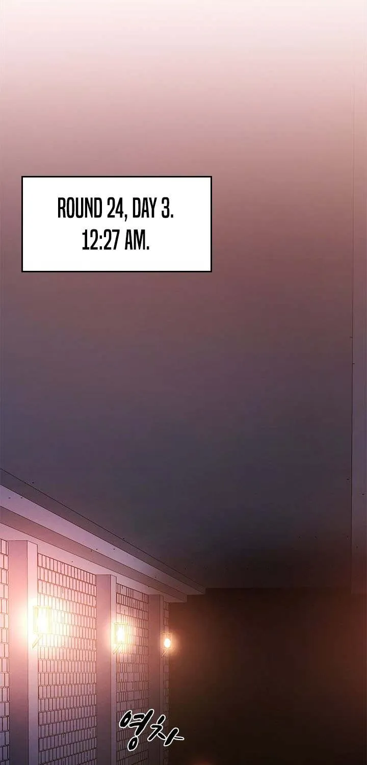 Read The Tutorial Is Too Hard chapter 211 image 35 on Lezhin