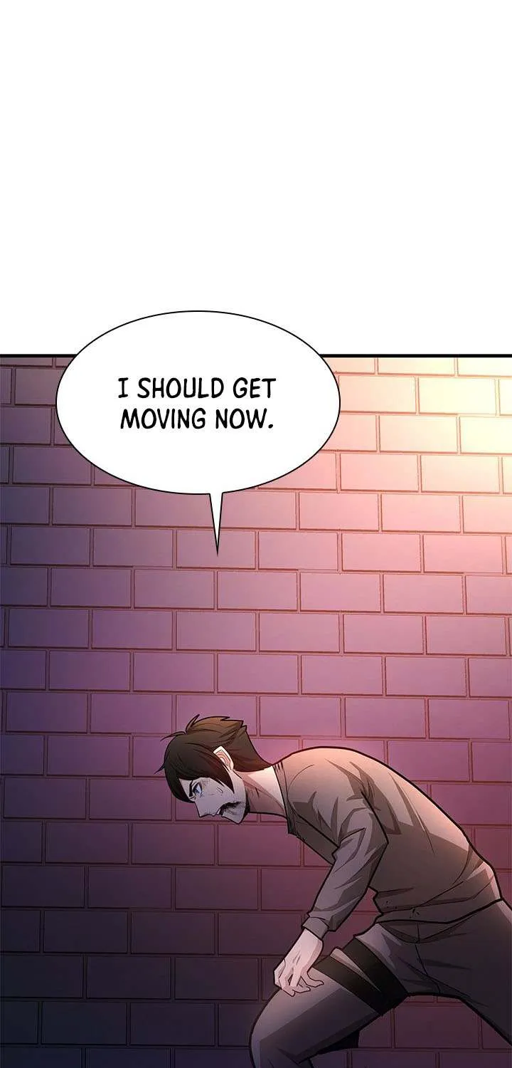 Read The Tutorial Is Too Hard chapter 211 image 37 on Lezhin