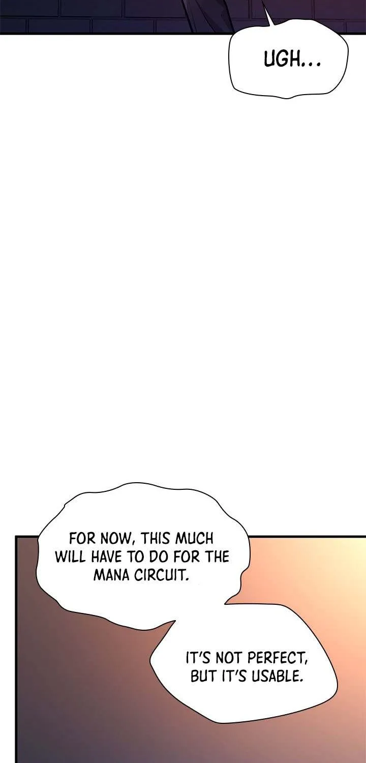 Read The Tutorial Is Too Hard chapter 211 image 38 on Lezhin