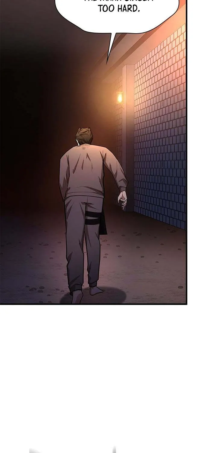 Read The Tutorial Is Too Hard chapter 211 image 40 on Lezhin