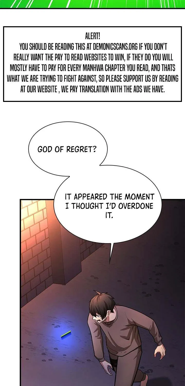 Read The Tutorial Is Too Hard chapter 211 image 42 on Lezhin