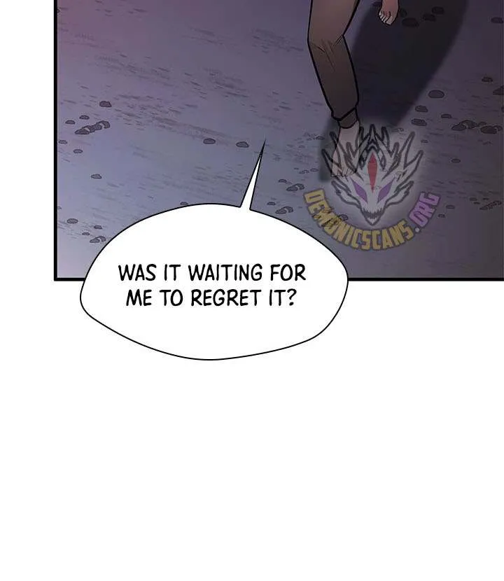 Read The Tutorial Is Too Hard chapter 211 image 43 on Lezhin
