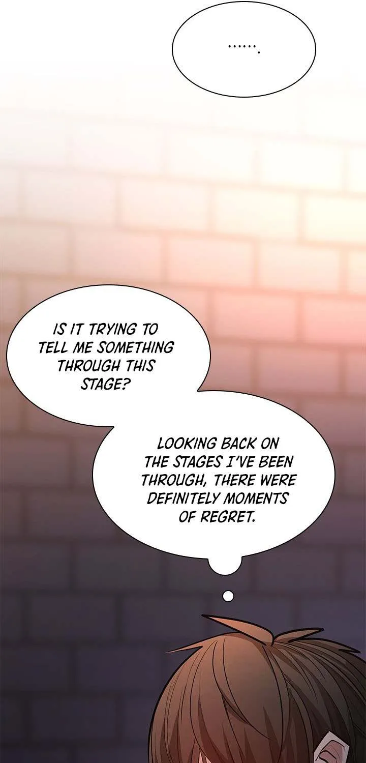 Read The Tutorial Is Too Hard chapter 211 image 44 on Lezhin