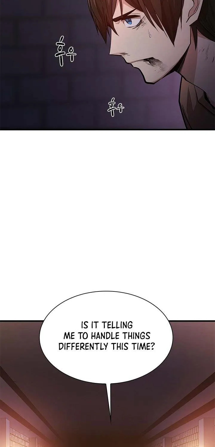 Read The Tutorial Is Too Hard chapter 211 image 45 on Lezhin
