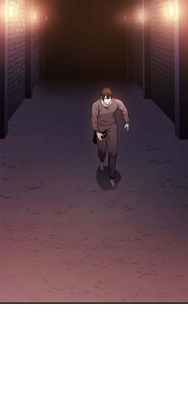 Read The Tutorial Is Too Hard chapter 211 image 46 on Lezhin