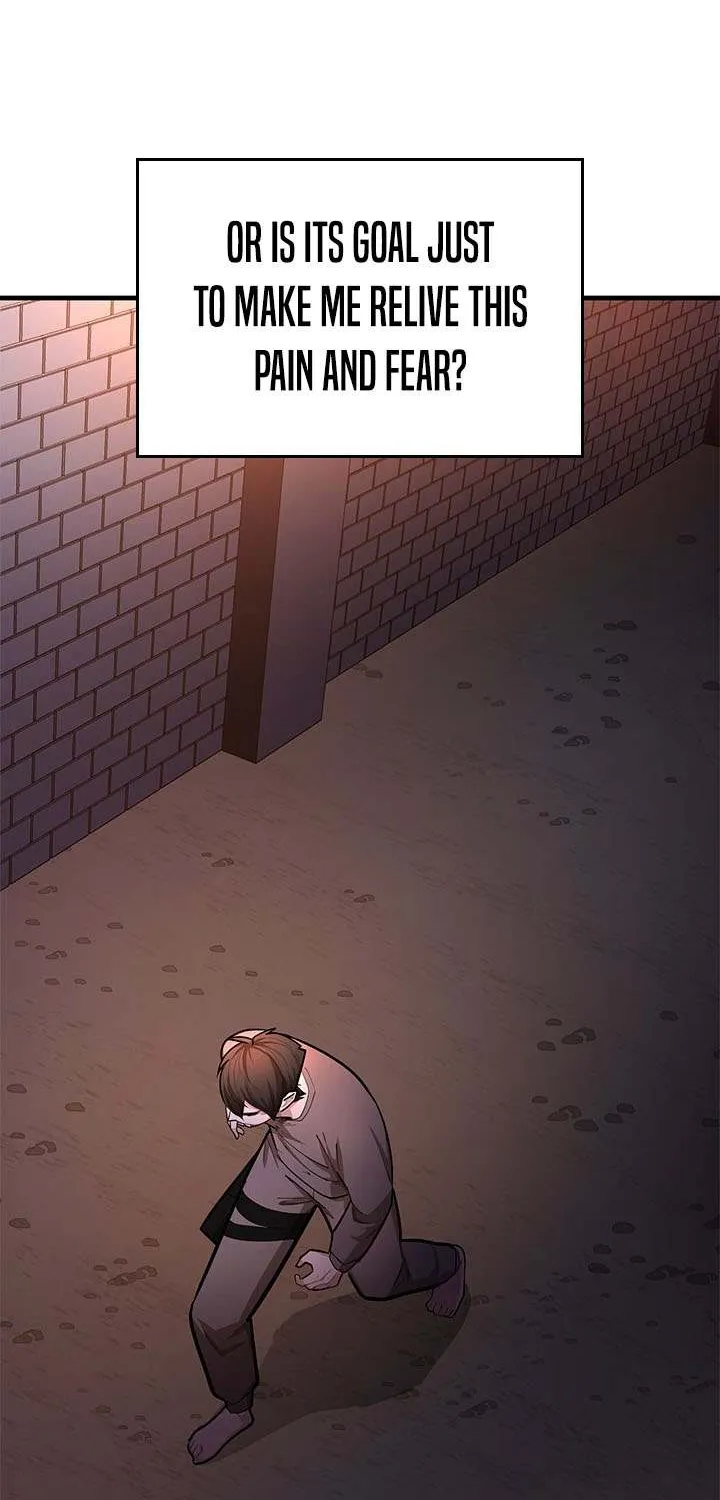 Read The Tutorial Is Too Hard chapter 211 image 47 on Lezhin