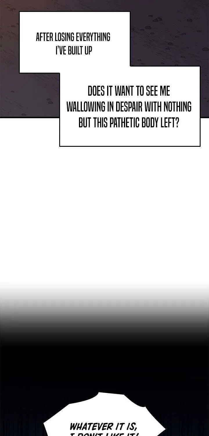 Read The Tutorial Is Too Hard chapter 211 image 48 on Lezhin
