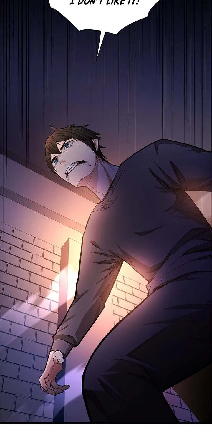 Read The Tutorial Is Too Hard chapter 211 image 49 on Lezhin