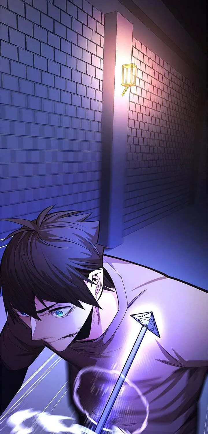 Read The Tutorial Is Too Hard chapter 211 image 52 on Lezhin