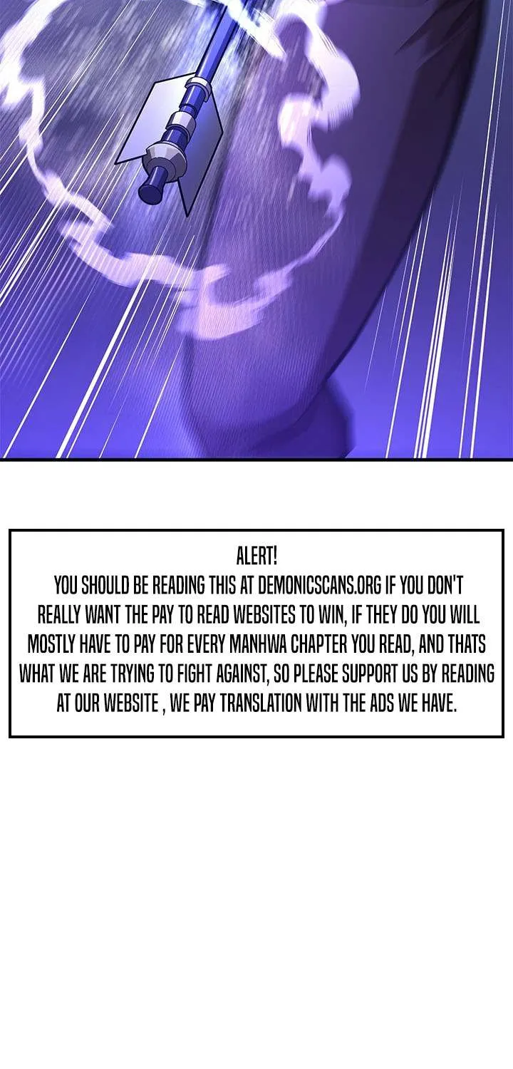 Read The Tutorial Is Too Hard chapter 211 image 53 on Lezhin