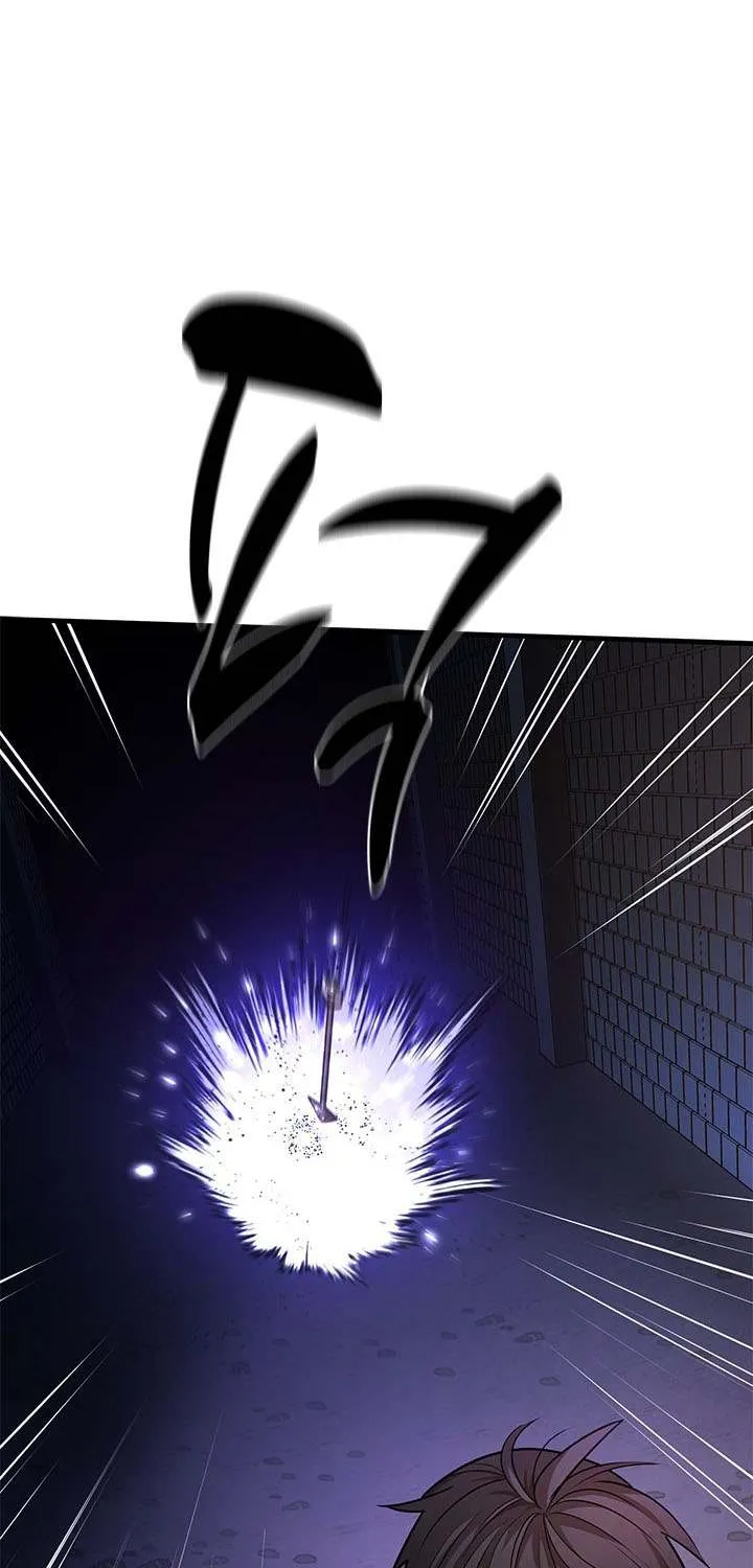 Read The Tutorial Is Too Hard chapter 211 image 54 on Lezhin